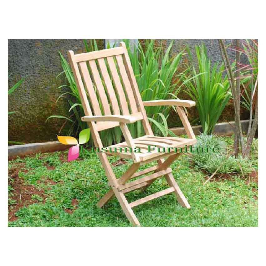 Teak Garden Patio Outdoor Furniture