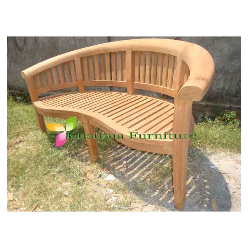 Teak Garden Patio Outdoor Furniture