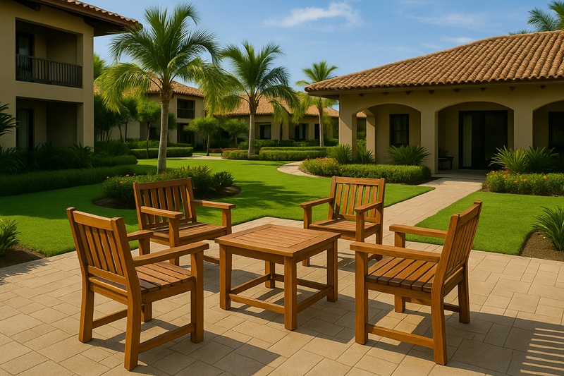 chair_set_for_outdoor_hotel_area