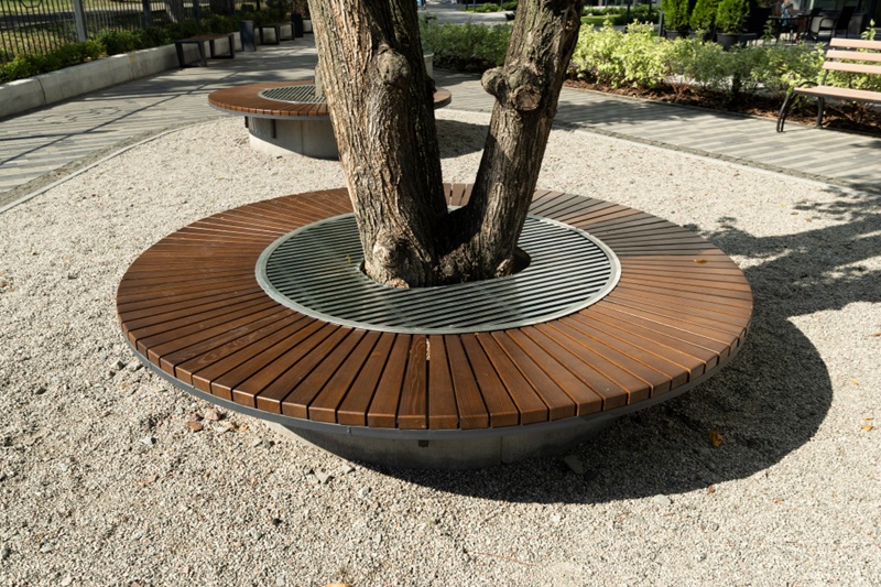 custom_tree_benches