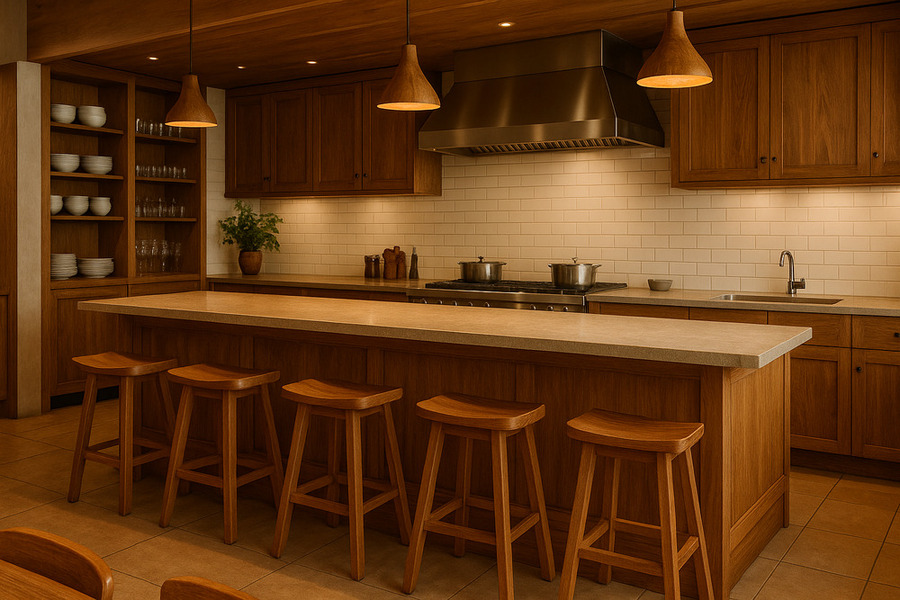 custom_wooden_furniture.jpg