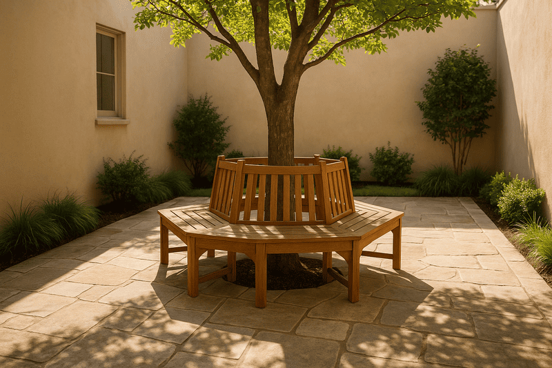 elegant_courtyard_oasis.png