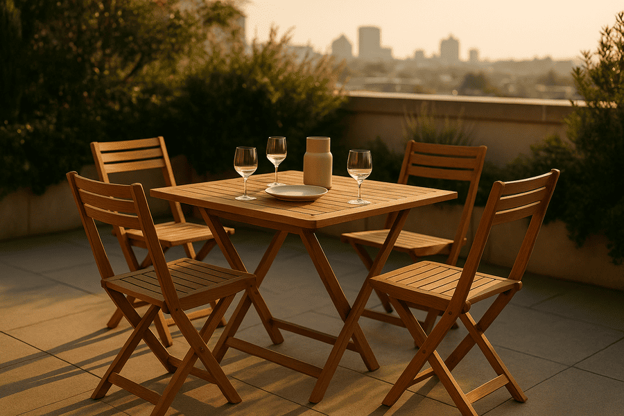 golden_hour_dining.png