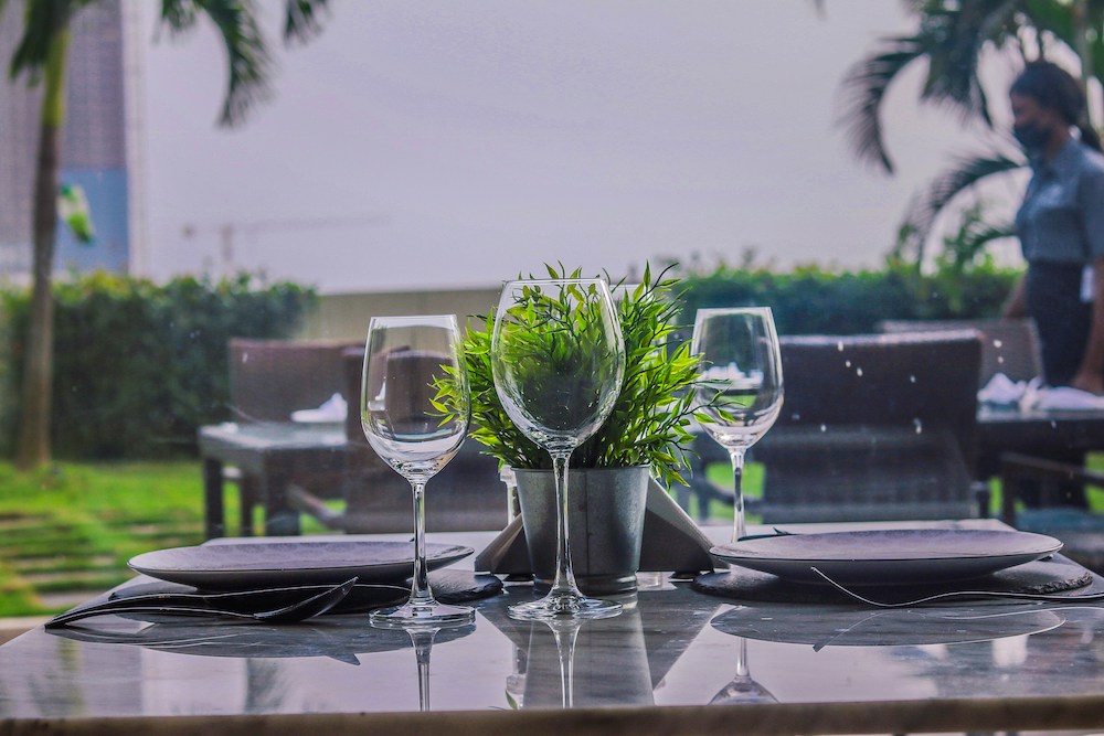 modern_outdoor_dining_table