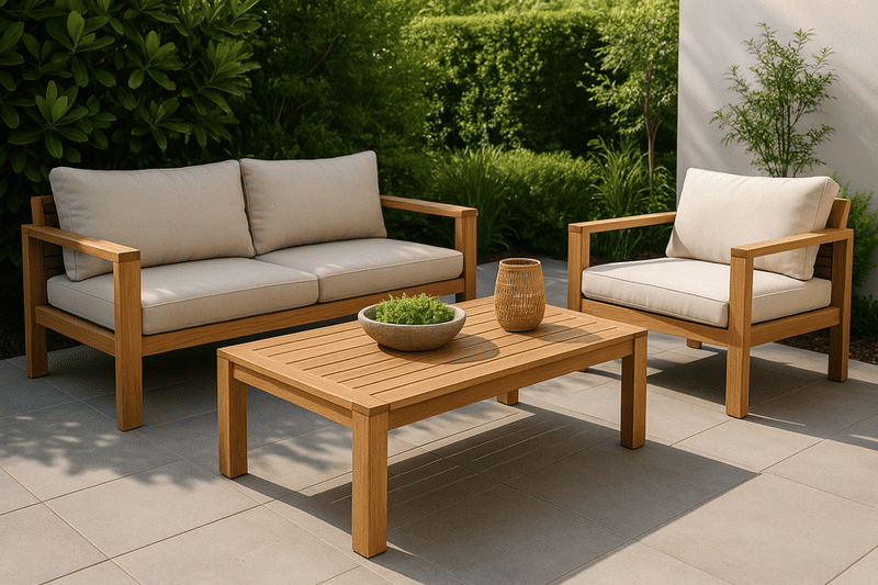 modern_teak_furniture.png