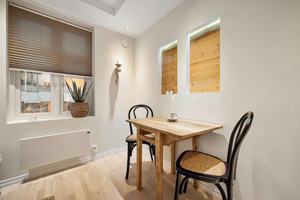 smart_dining_table