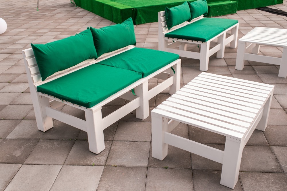 summer_furniture