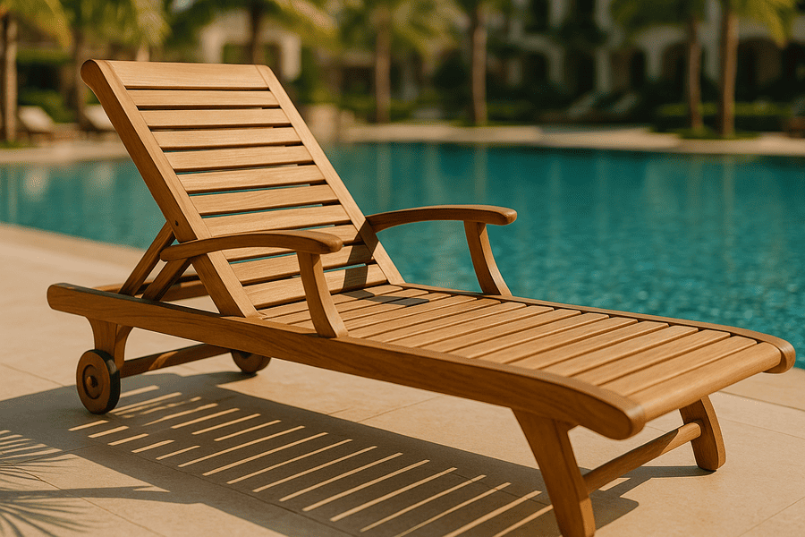 teak_lounge_by_poolside.png