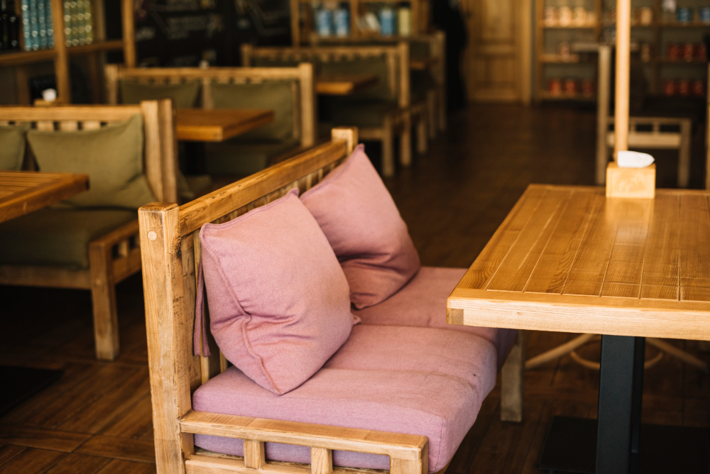 Teak Garden Patio Outdoor Furniture