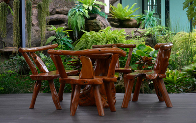 ”teak_wood_aesthetics1"