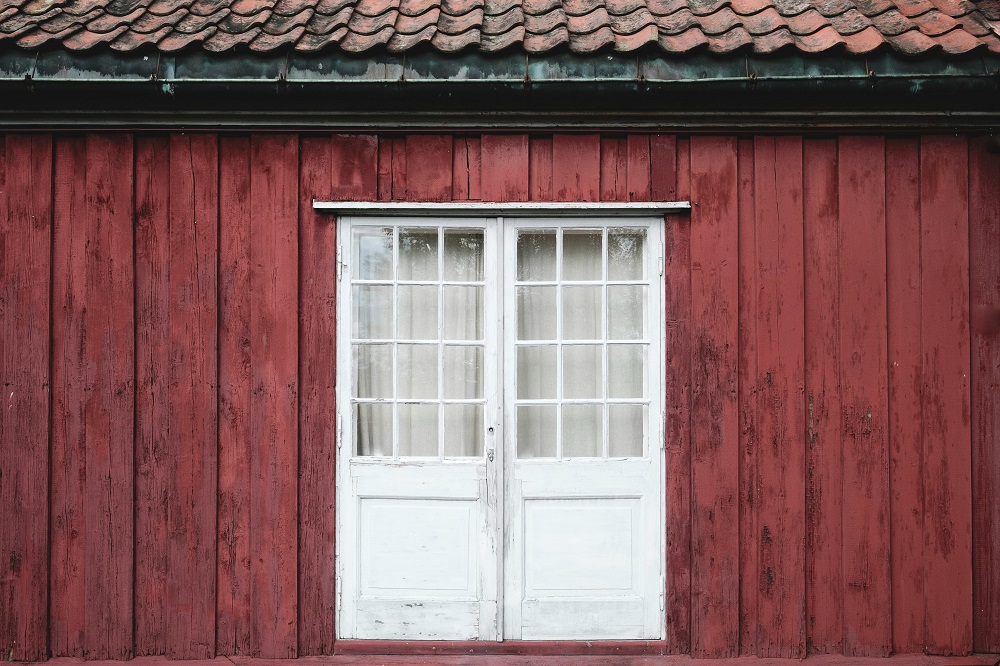uses of dutch teak wood